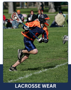 FOOTBALL WEAR (10)