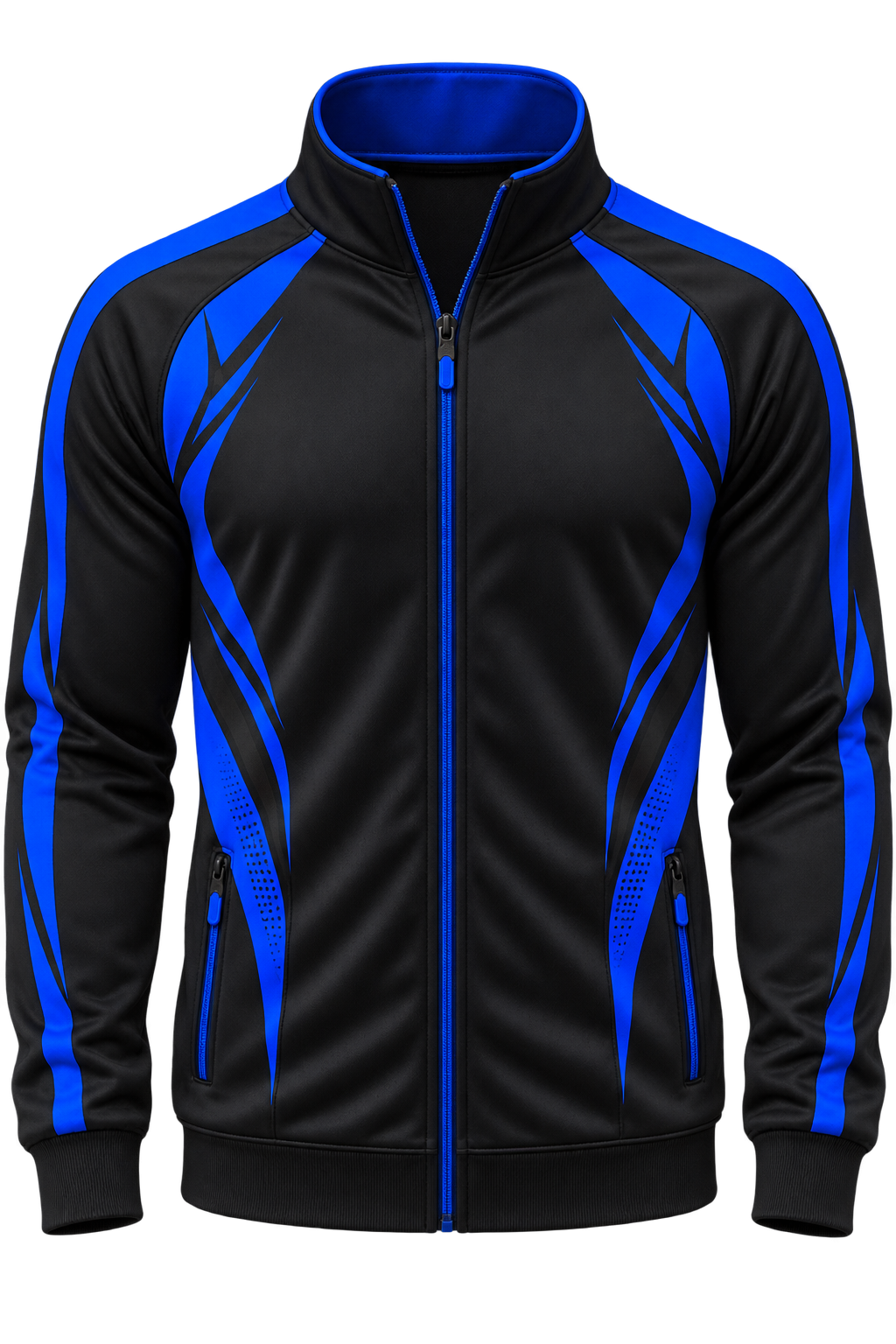 Training Jacket