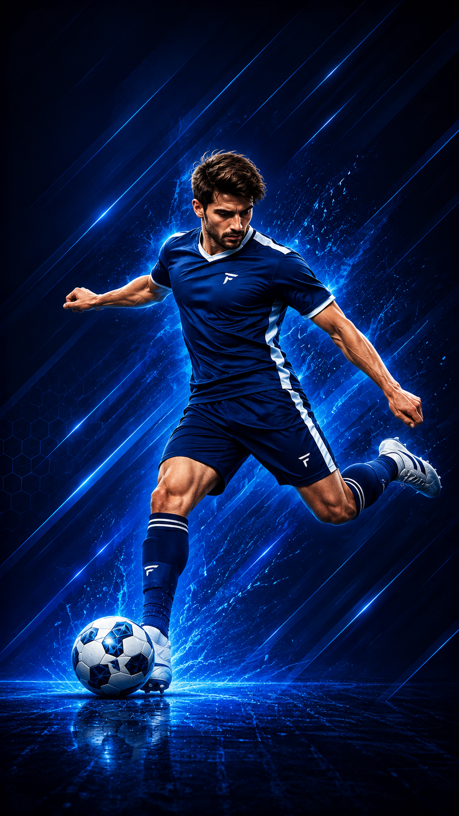 Soccer