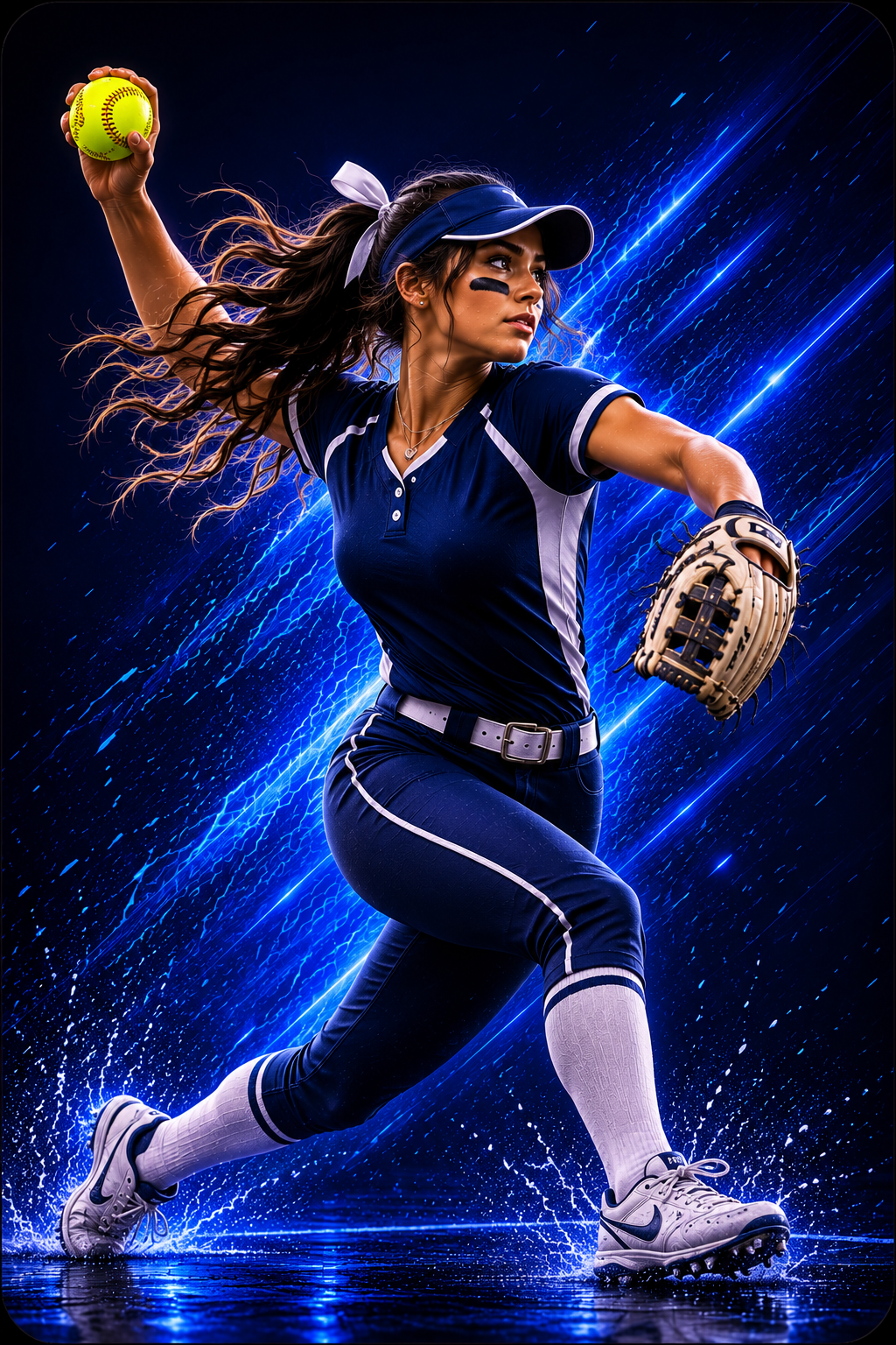 Softball