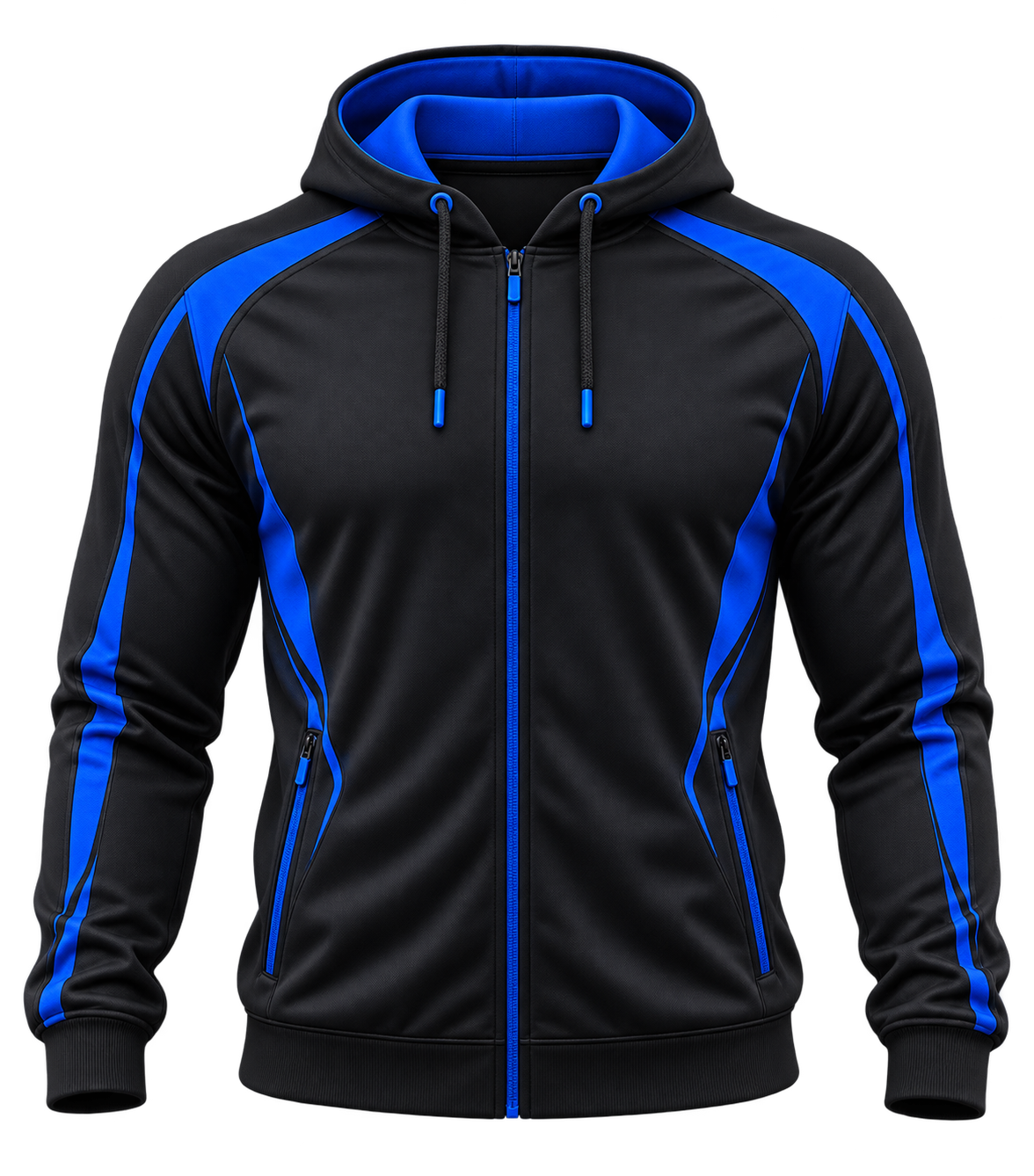 Training Hoodie