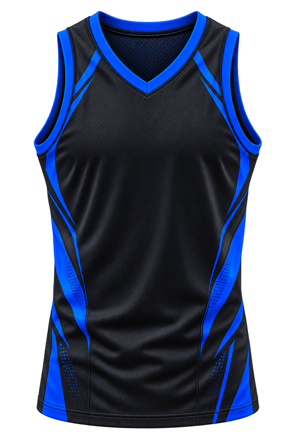 Sports Jersey