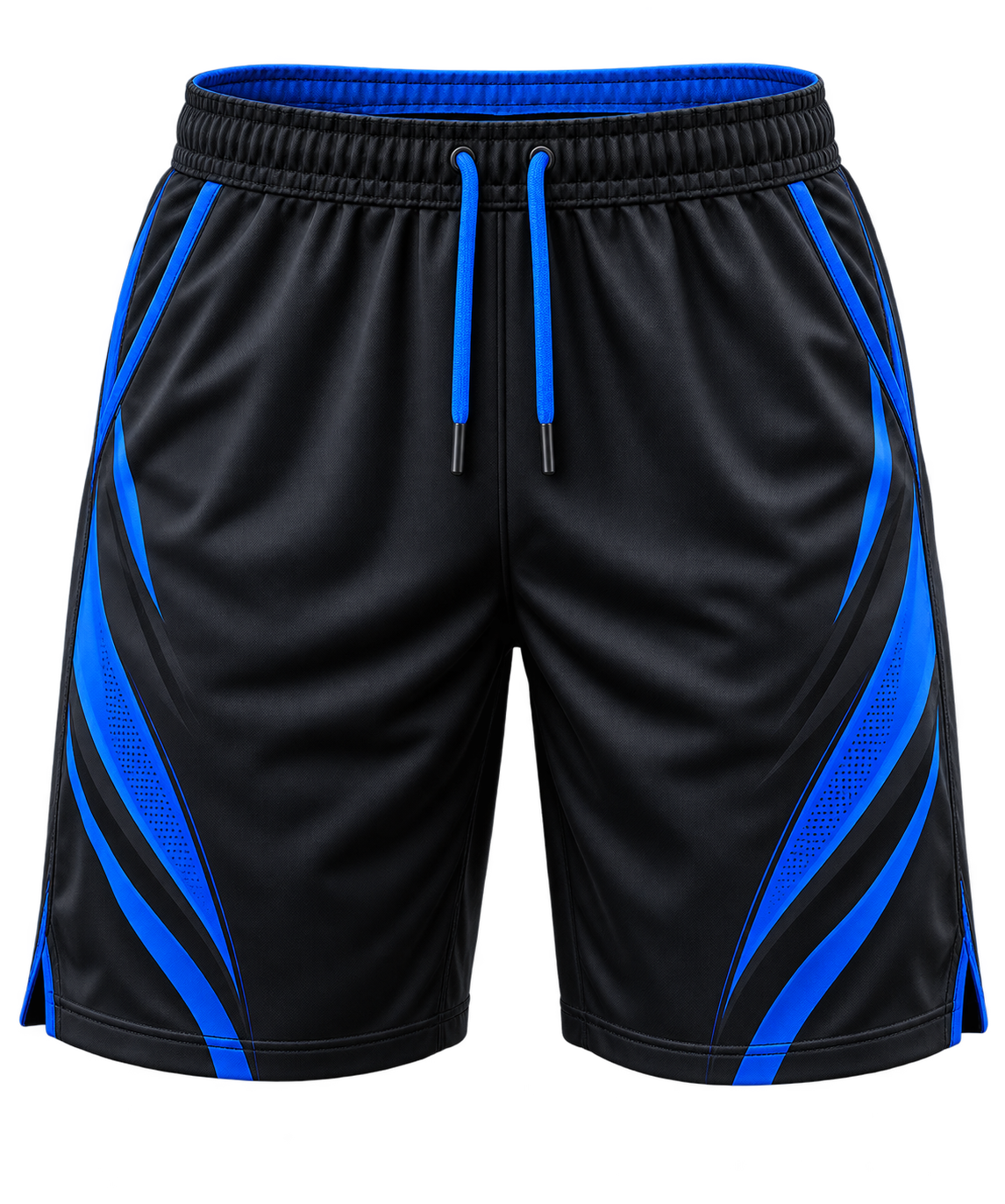 Performance Shorts