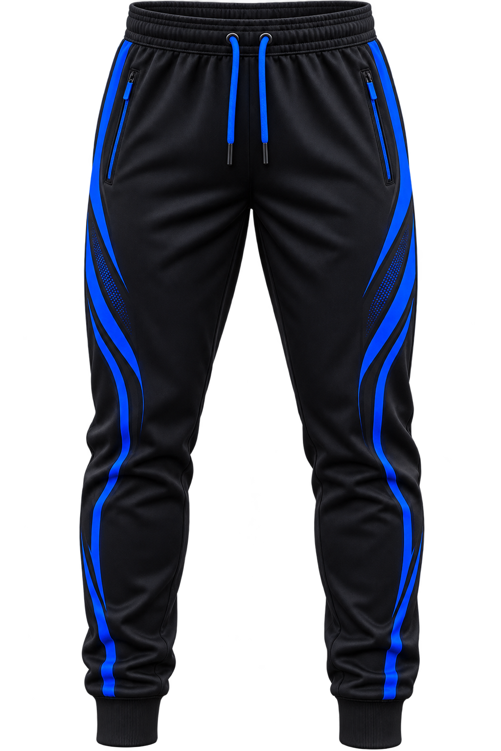 Sports Trouser
